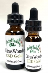 cbd_citruswonder_15-30ml