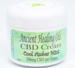 ambermint_web__57502