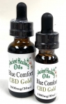 cbd_bluecomfort_15-30ml