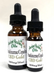 cbd_frank-cop-blend_15-30ml