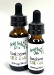 cbd_frankincenseblend_15-30ml