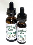 cbd_gold_1530ml