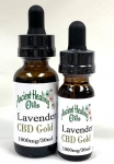 cbd_lavenderblend_15-30ml