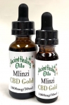 cbd_mlinziblend_15-30ml