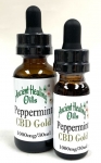 cbd_peppermint_15-30ml
