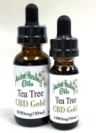 cbd_teatree_15-30ml