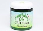 cbdcream_unscented_web