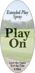 extendedplay_3.5oz_front__63623