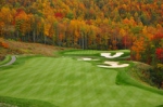 fall_golf_web__56655