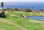 golfcourcewater_web__26209