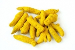 turmeric__35809